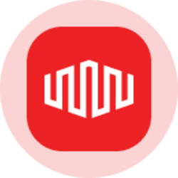 Equinix (Ondo Tokenized Stock)