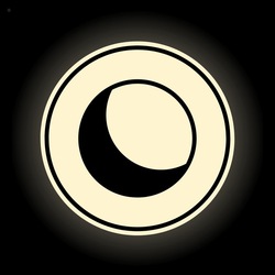 price_logo
