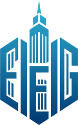 EquitEdge