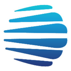 EquityPay