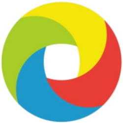 price_logo