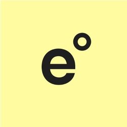 price_logo