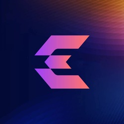 price_logo