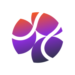price_logo