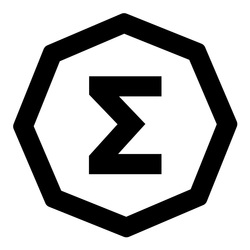 price_logo