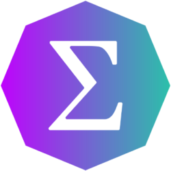 ErgOne