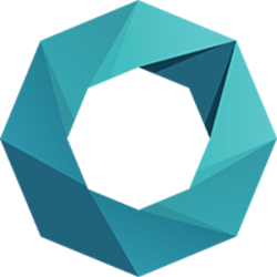 Ergopad