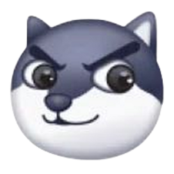 Erha