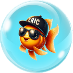 price_logo