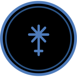 price_logo