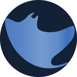 price_logo