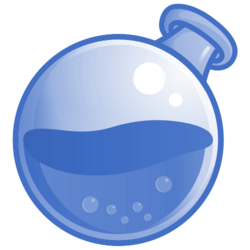 price_logo