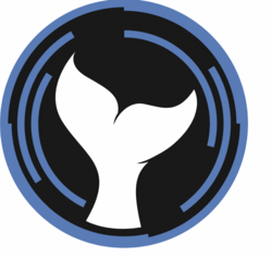 price_logo
