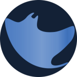 price_logo