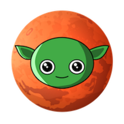 Erol Musk