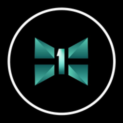 price_logo