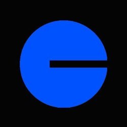 price_logo