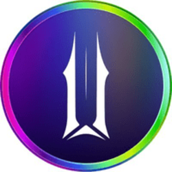 price_logo