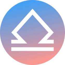 price_logo