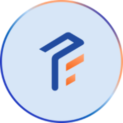 price_logo