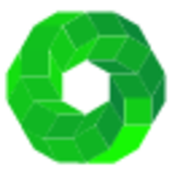 ESG