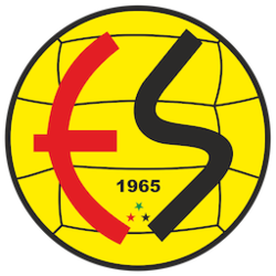 price_logo