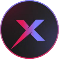 price_logo