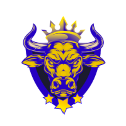price_logo