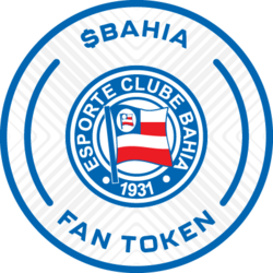 price_logo
