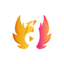 Esportplayer
