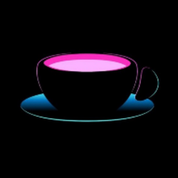price_logo