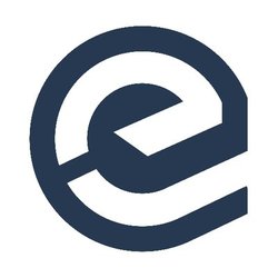 price_logo
