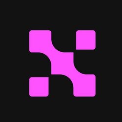price_logo