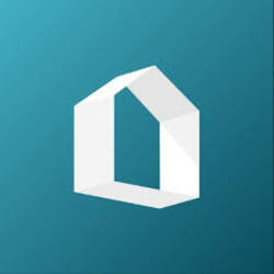 price_logo