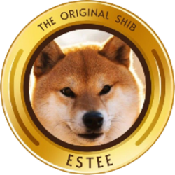 Estee
