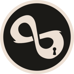 Eternal Stake Finance