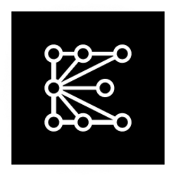 price_logo