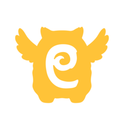 price_logo