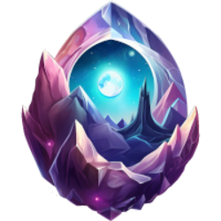 price_logo