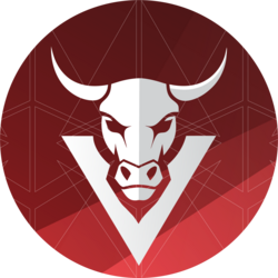 ETH BULL