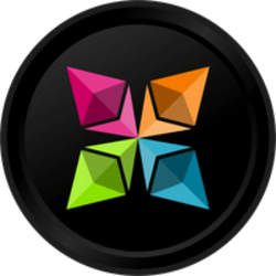 ETH Fan Token Ecosystem