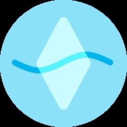 price_logo