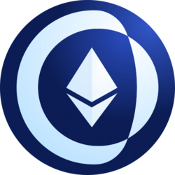 Usual ETH