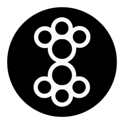 price_logo