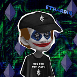 price_logo