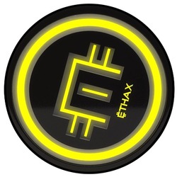 price_logo