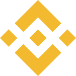 price_logo