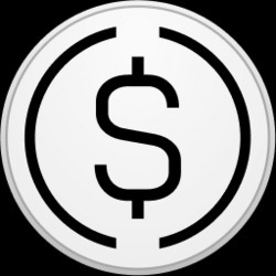 price_logo