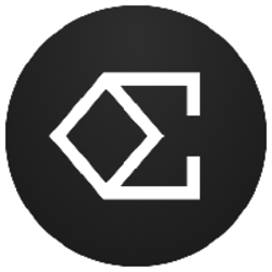 price_logo