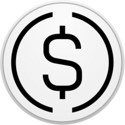 price_logo
